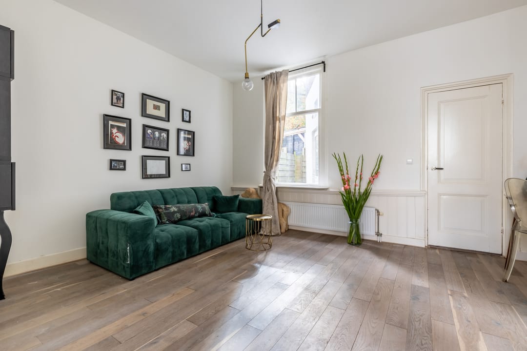 Foto 8 van Wijde Geldelozepad 2-ZW