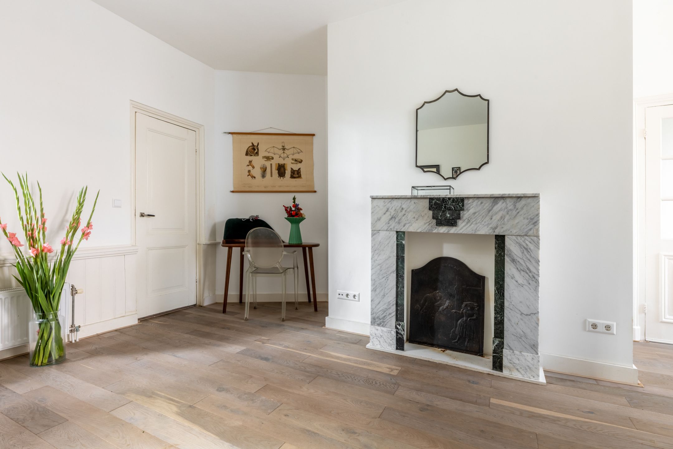 Foto 9 van Wijde Geldelozepad 2-ZW