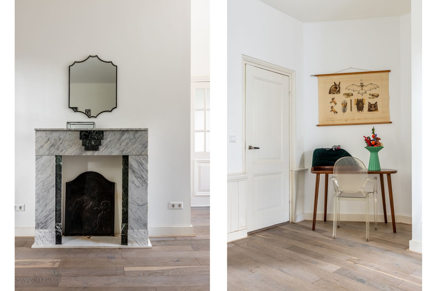 Foto 10 van Wijde Geldelozepad 2-ZW