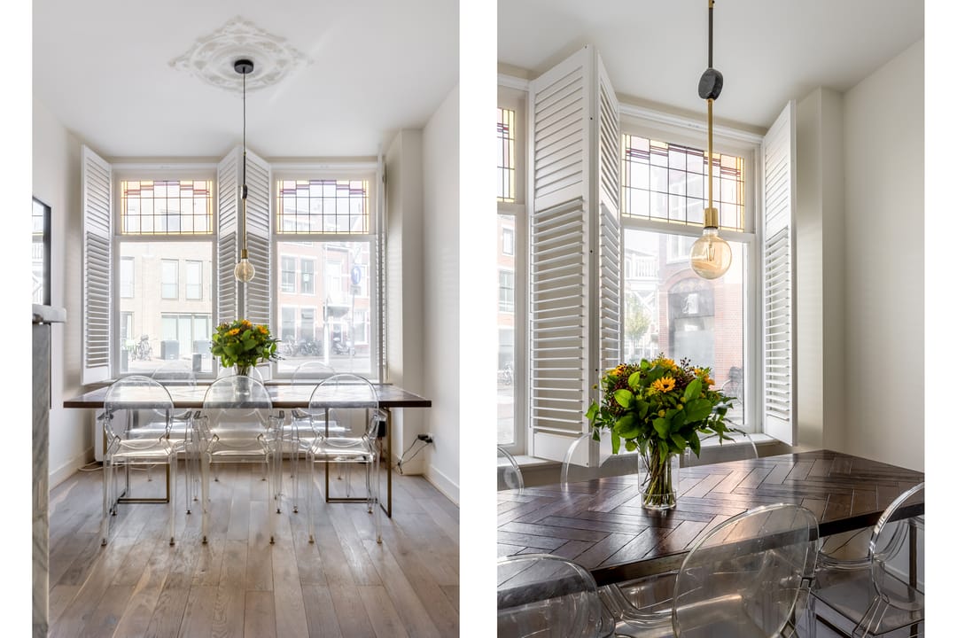 Foto 11 van Wijde Geldelozepad 2-ZW