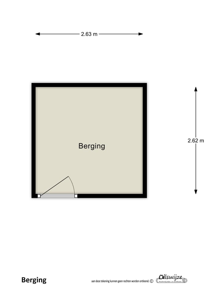 Photo 34 of Matissepassage 70