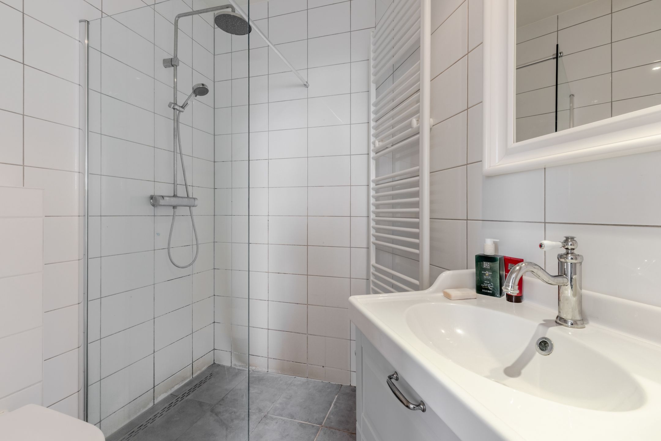 Foto 15 van Wijde Geldelozepad 2-ZW