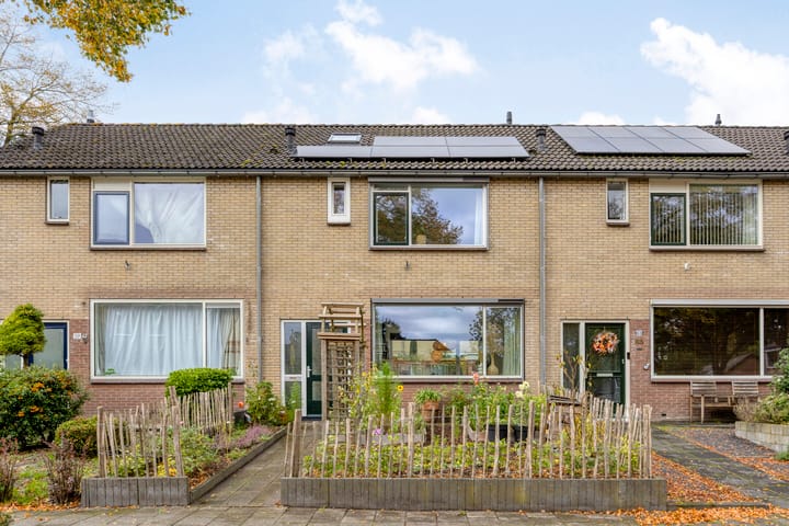 Loenerdrift 61 main image