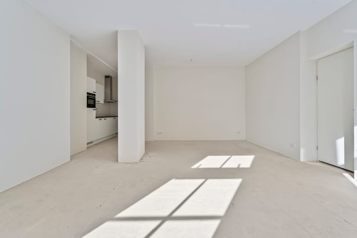 Foto 3 van Brink 33-A