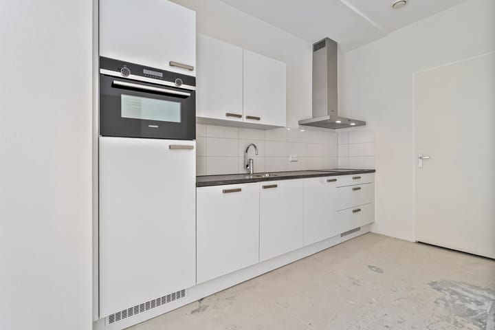 Foto 4 van Brink 33-A