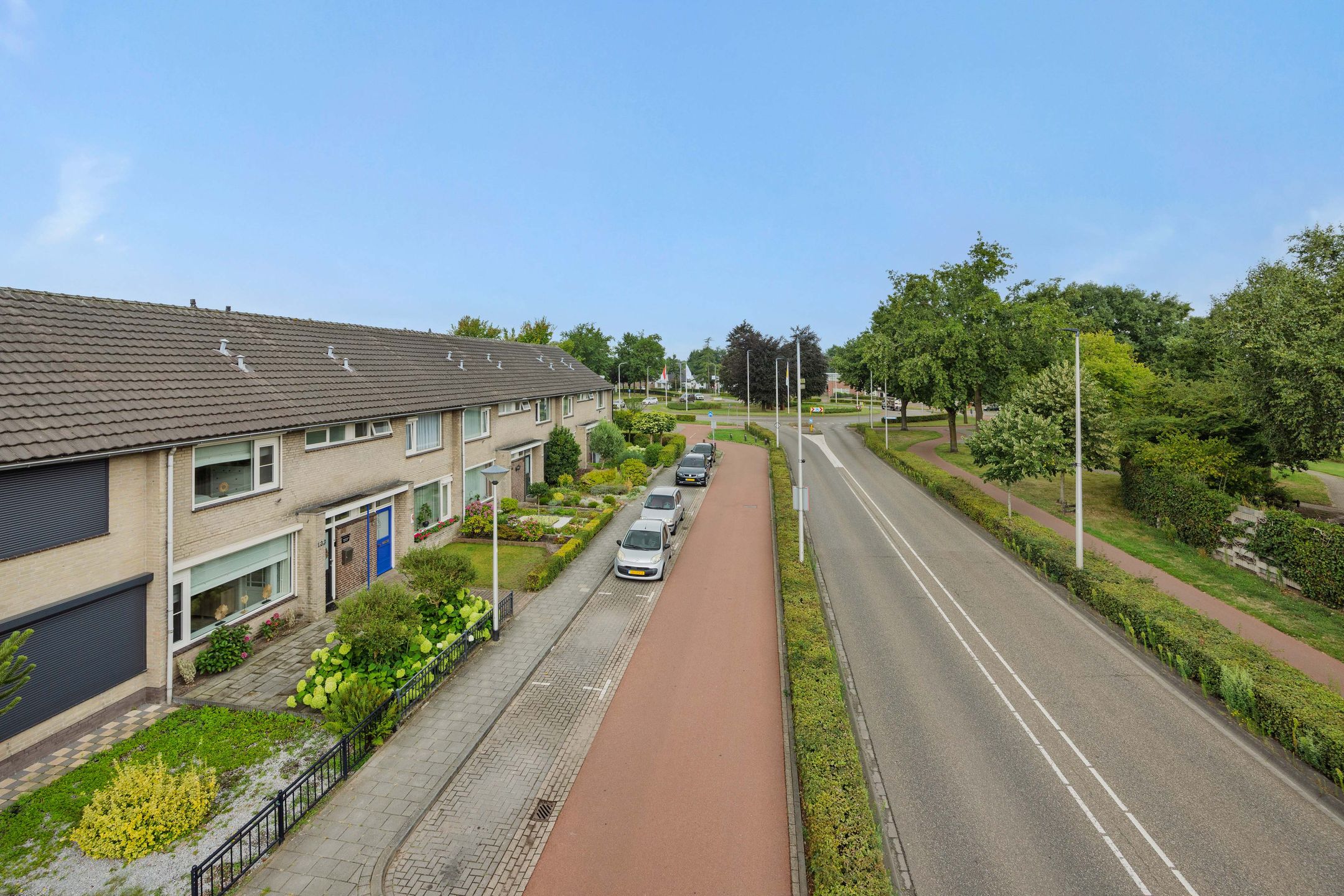 Foto 6 van Heeklaan 133