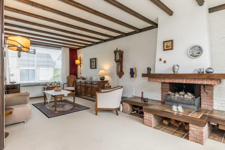 Foto 8 van Ganzevoet 2