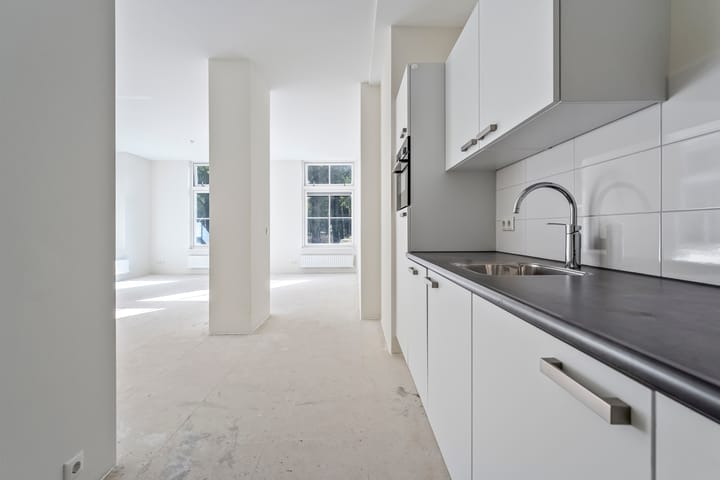 Foto 6 van Brink 33-A