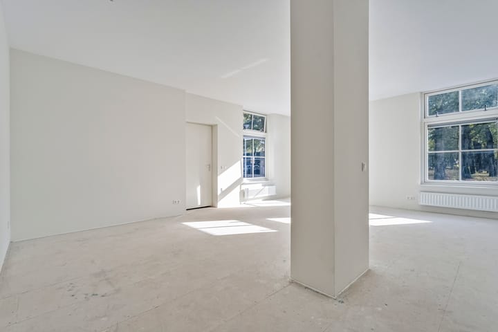 Foto 7 van Brink 33-A