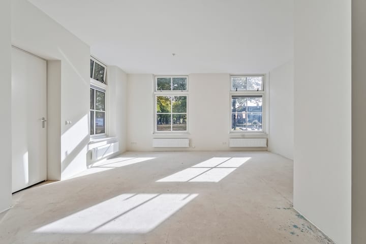 Foto 8 van Brink 33-A