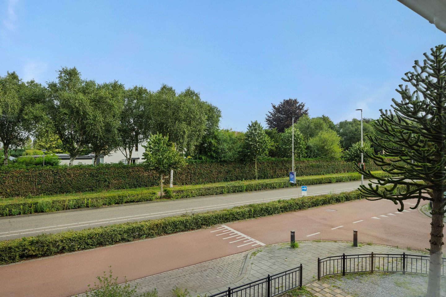 Foto 10 van Heeklaan 133