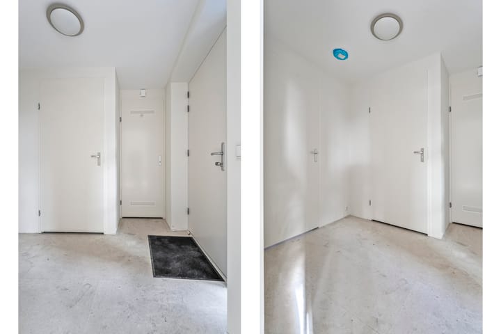 Foto 9 van Brink 33-A