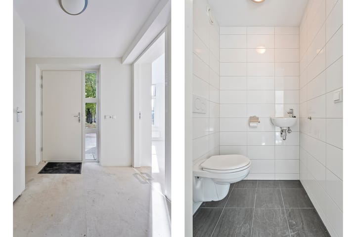 Foto 10 van Brink 33-A