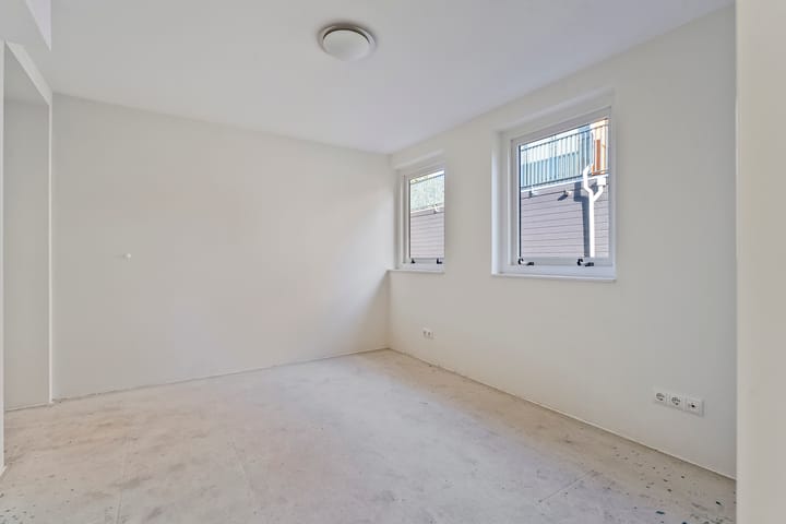 Foto 11 van Brink 33-A