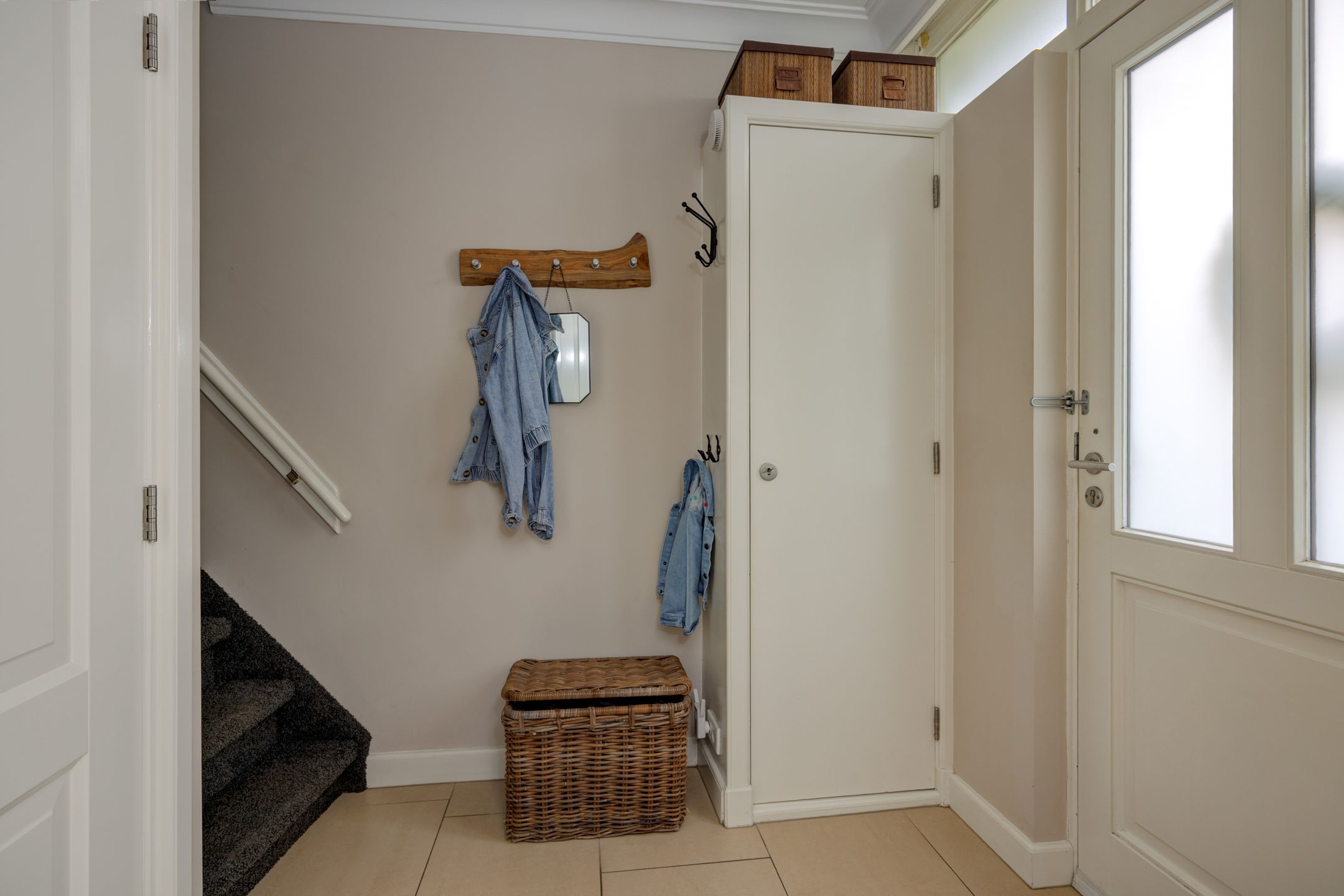 Foto 12 van Heeklaan 133