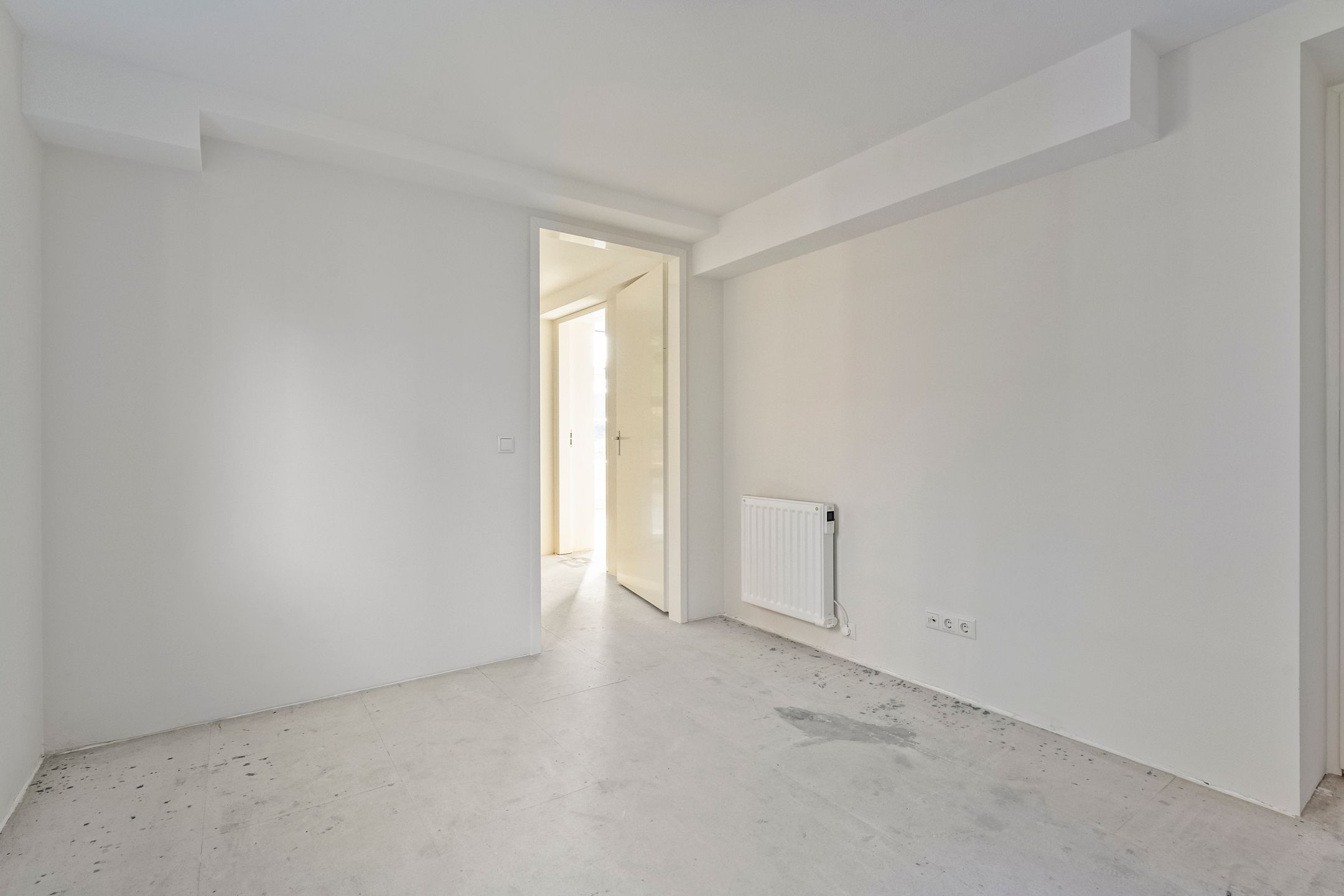 Photo 12 of Brink 33-A