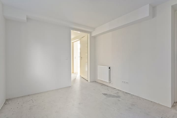 Foto 12 van Brink 33-A