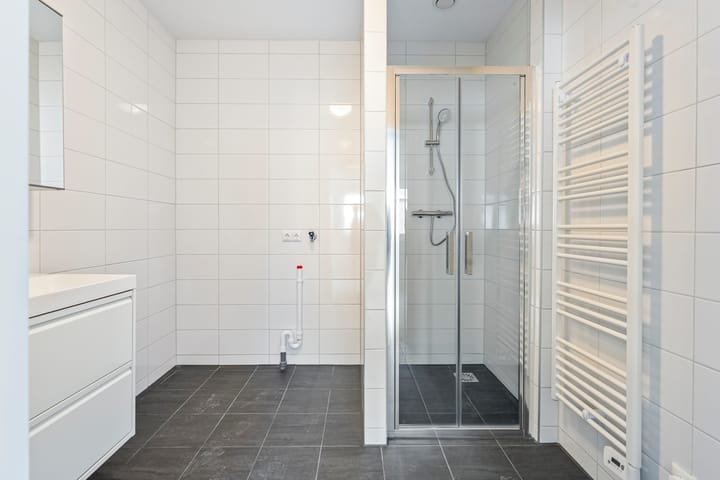 Foto 13 van Brink 33-A