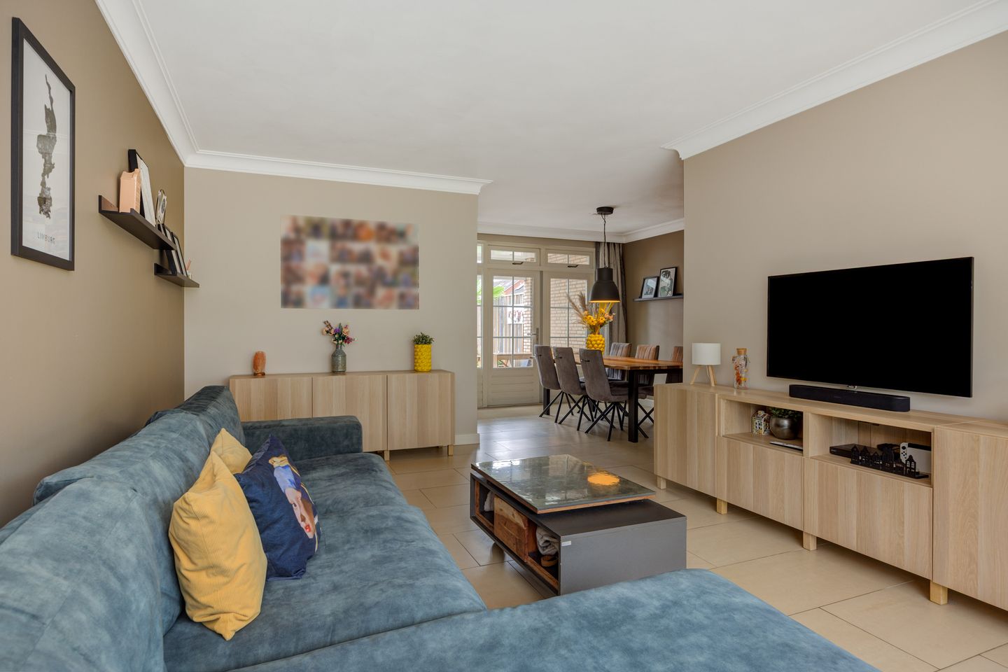 Foto 14 van Heeklaan 133