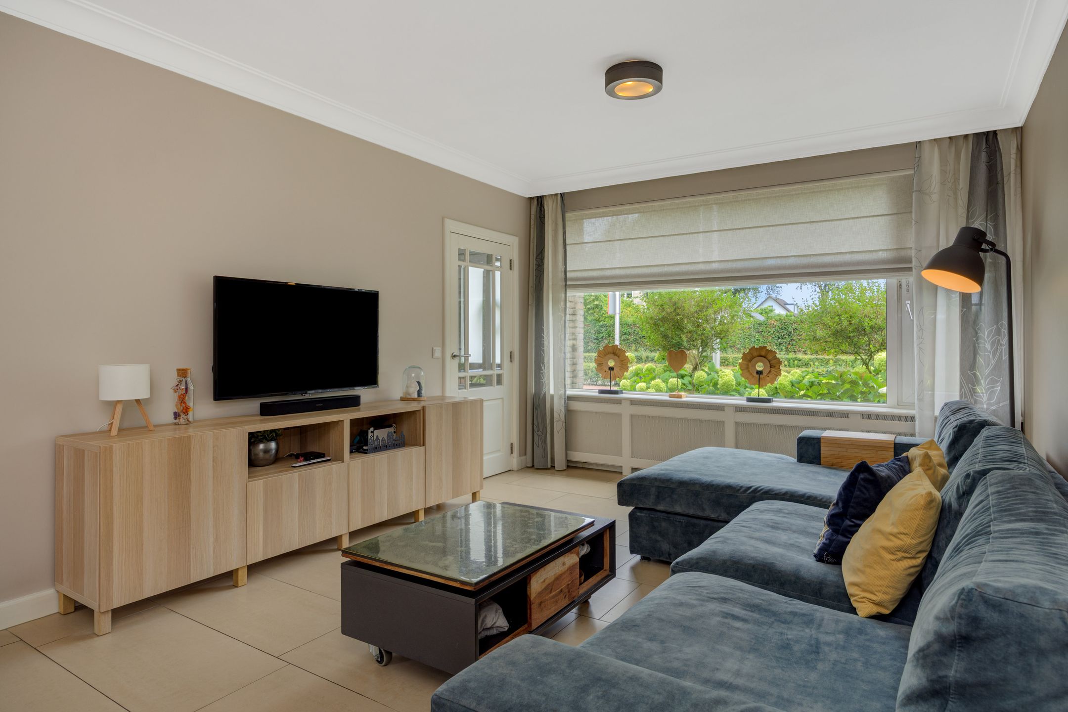 Foto 15 van Heeklaan 133