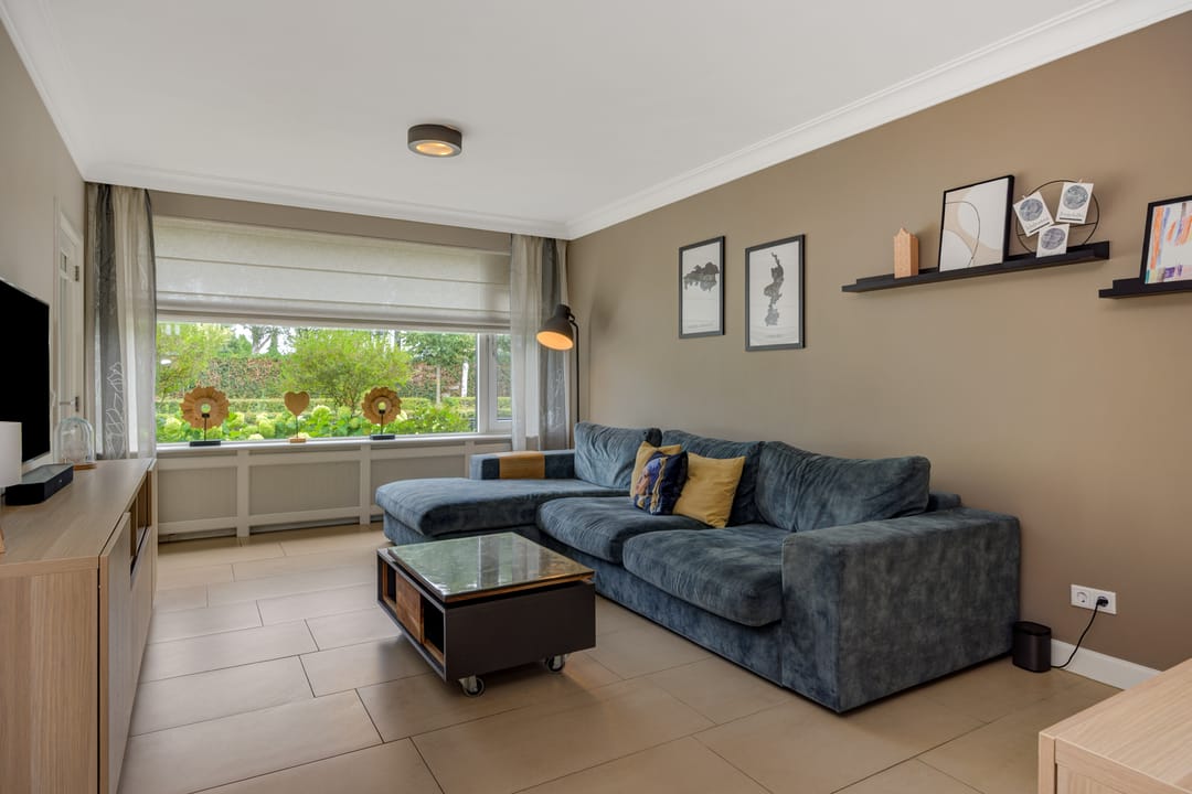 Foto 16 van Heeklaan 133