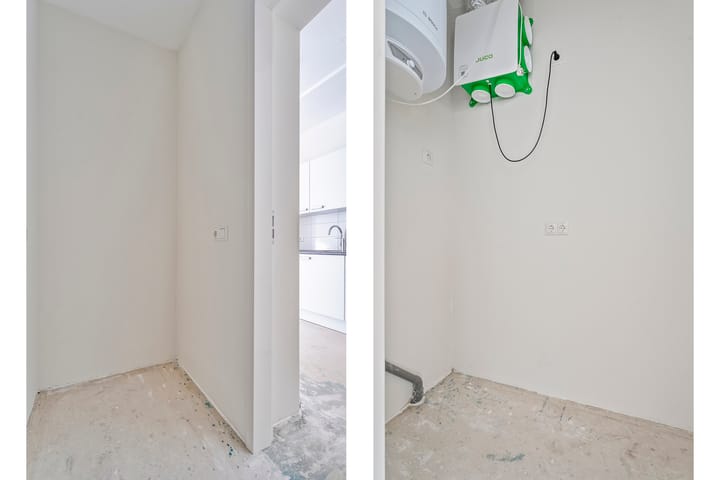 Foto 15 van Brink 33-A