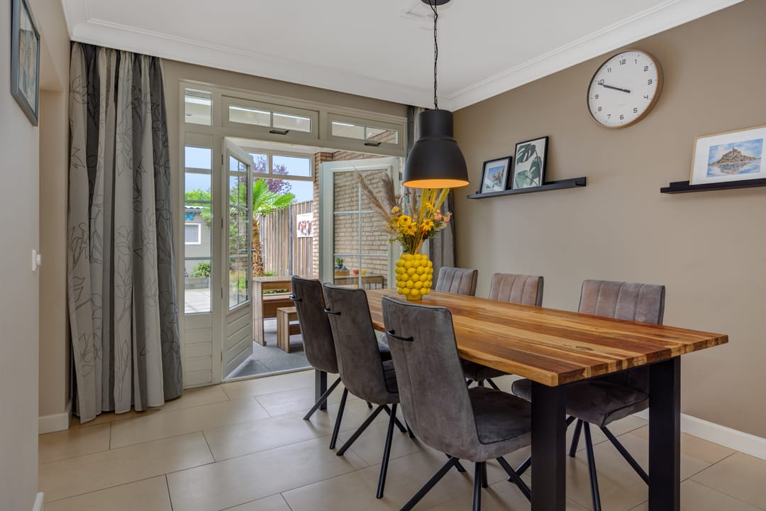 Foto 17 van Heeklaan 133