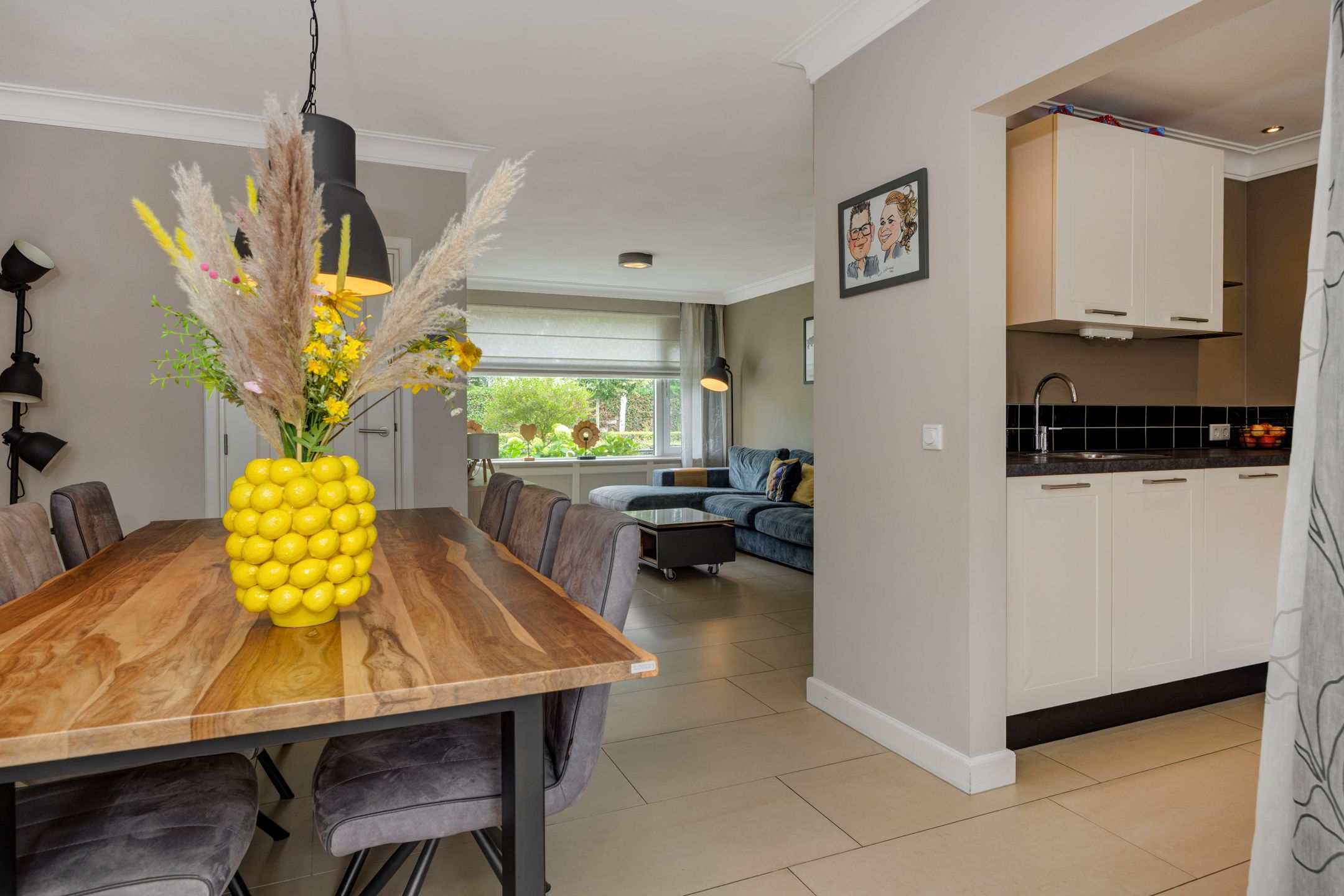 Foto 18 van Heeklaan 133