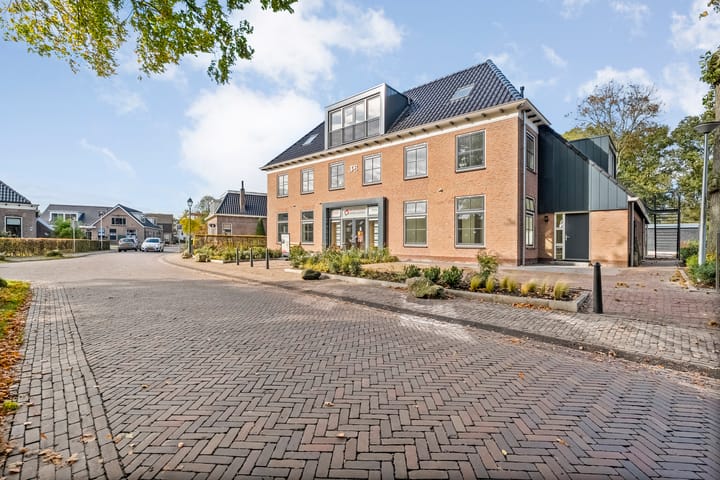 Foto 17 van Brink 33-A