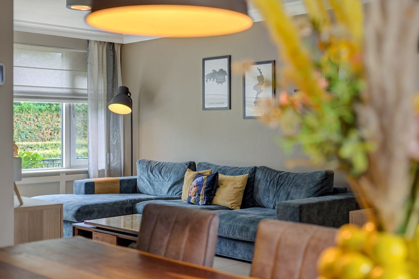 Foto 19 van Heeklaan 133