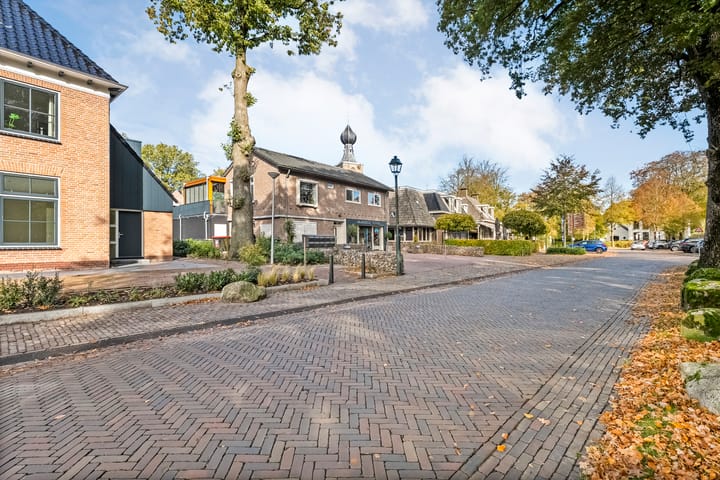 Foto 18 van Brink 33-A