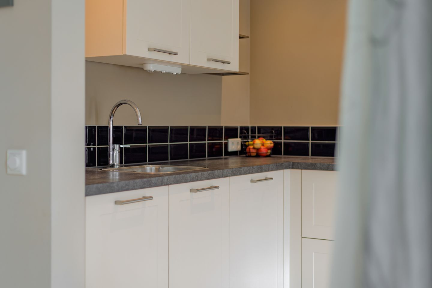 Foto 20 van Heeklaan 133