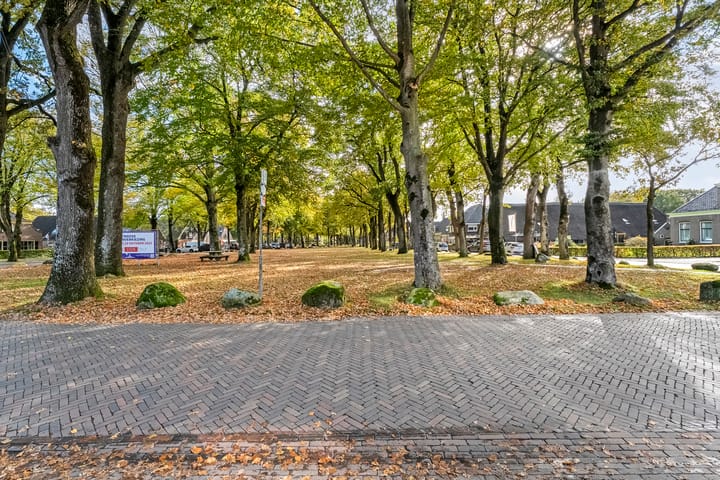 Foto 19 van Brink 33-A