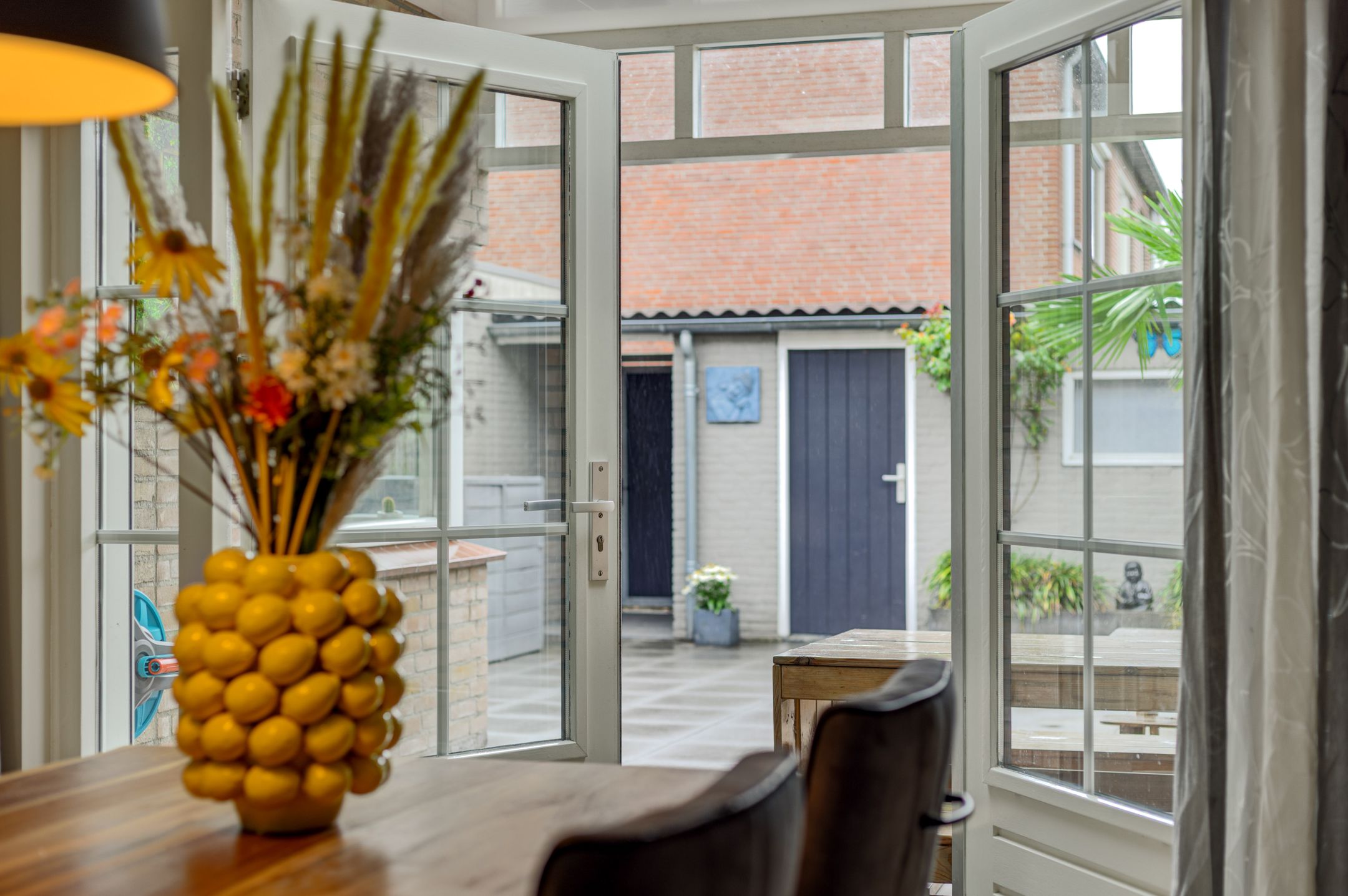 Foto 21 van Heeklaan 133