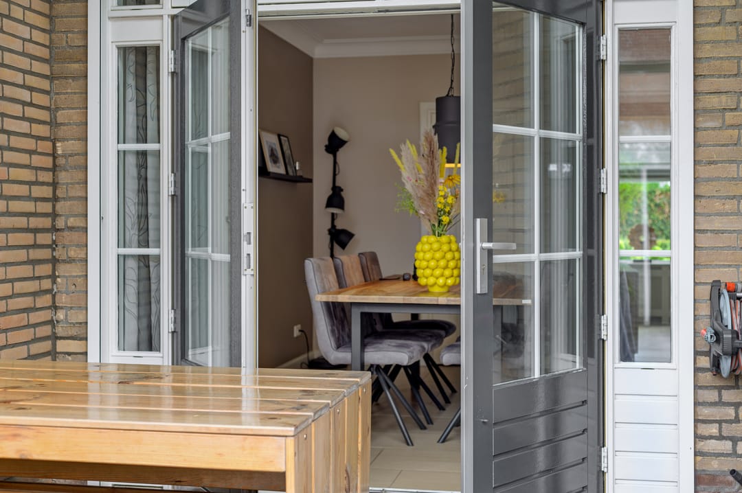 Foto 22 van Heeklaan 133