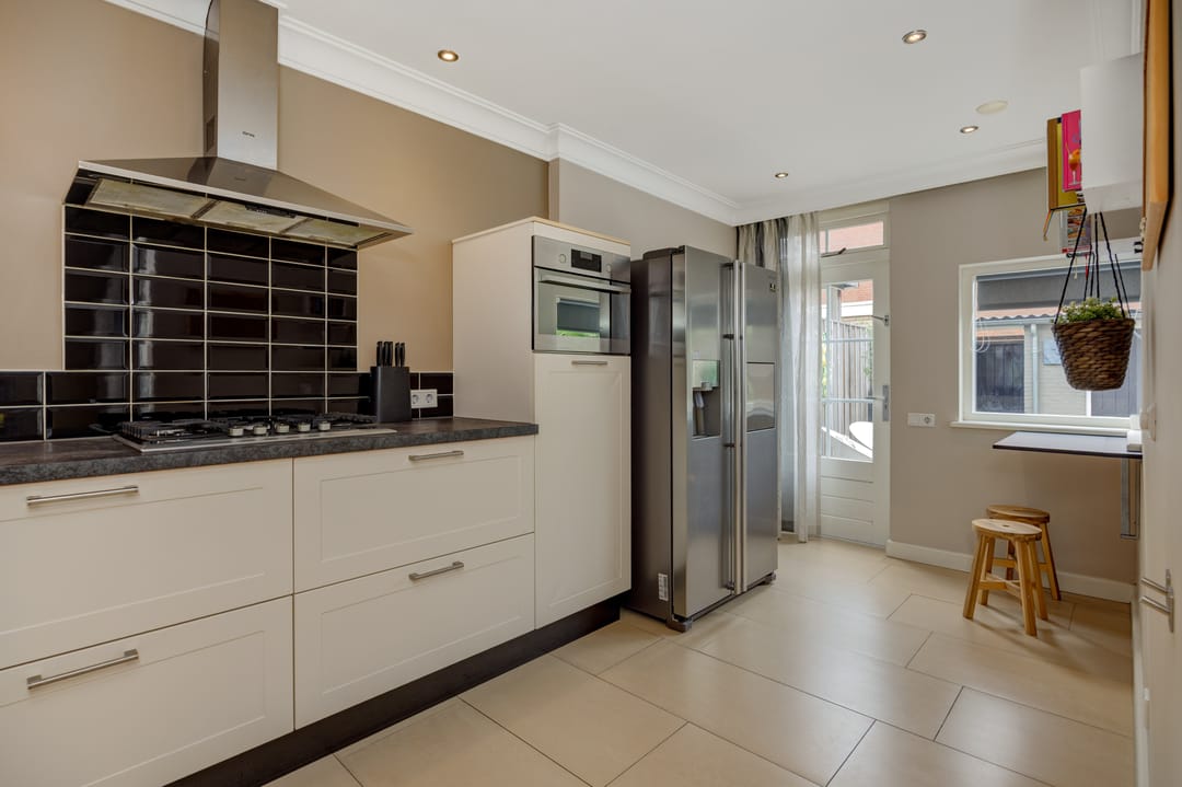 Foto 23 van Heeklaan 133