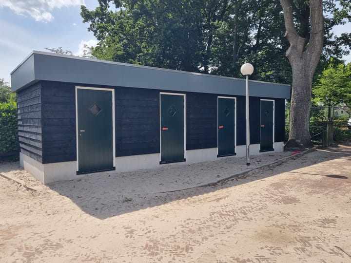 Foto 22 van Brink 33-A