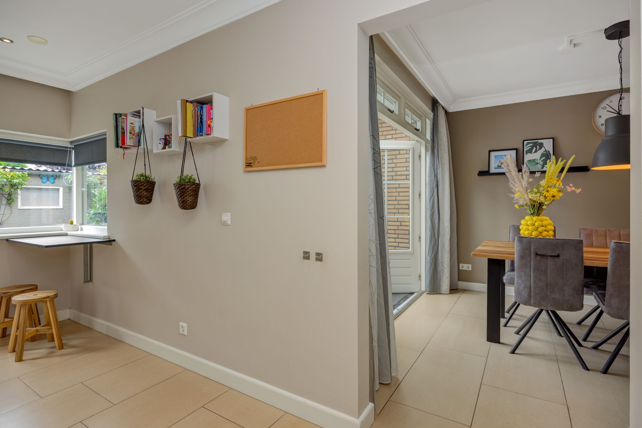 Foto 24 van Heeklaan 133