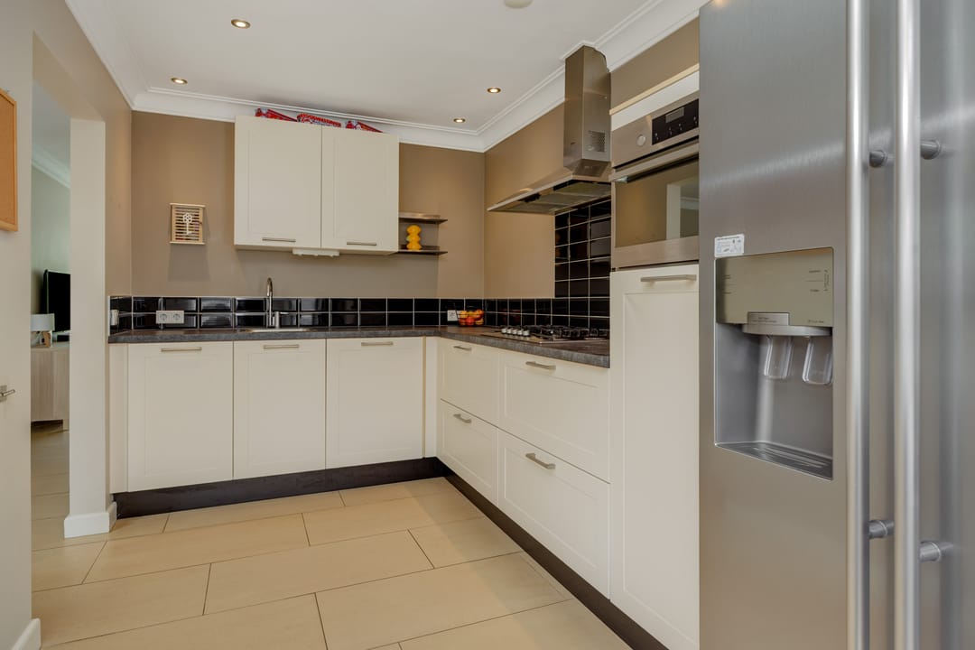 Foto 26 van Heeklaan 133