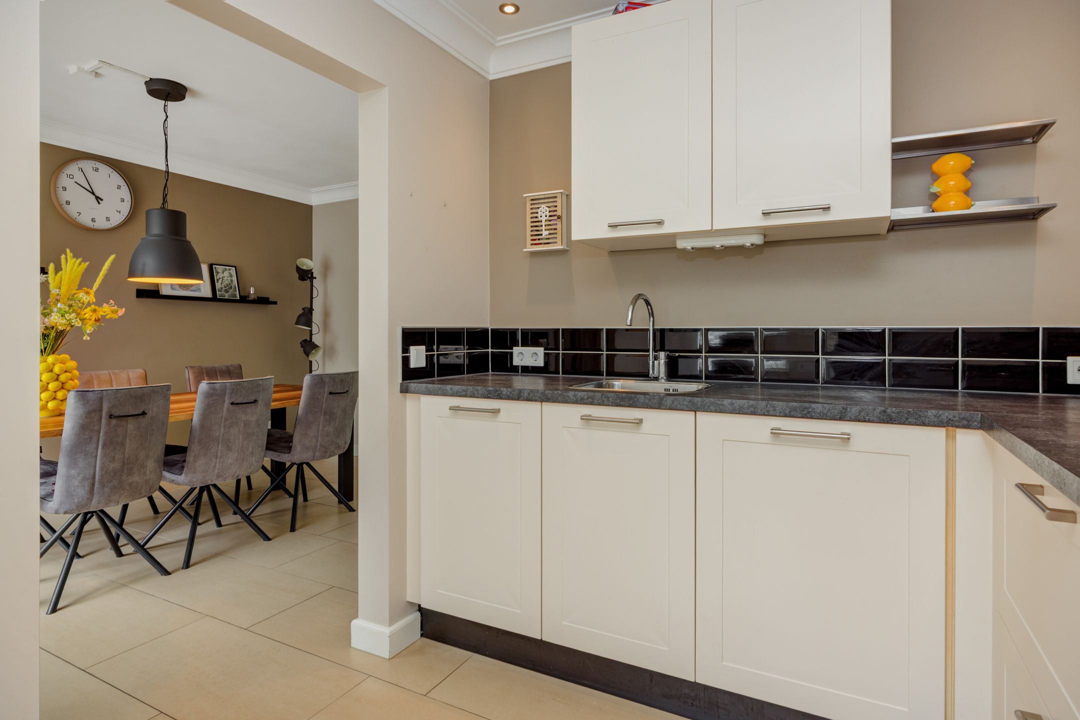 Foto 27 van Heeklaan 133