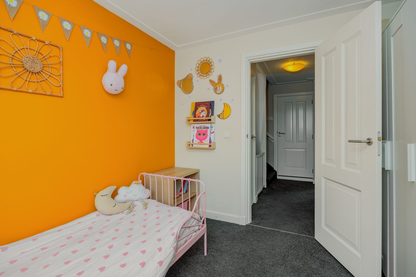 Foto 29 van Heeklaan 133