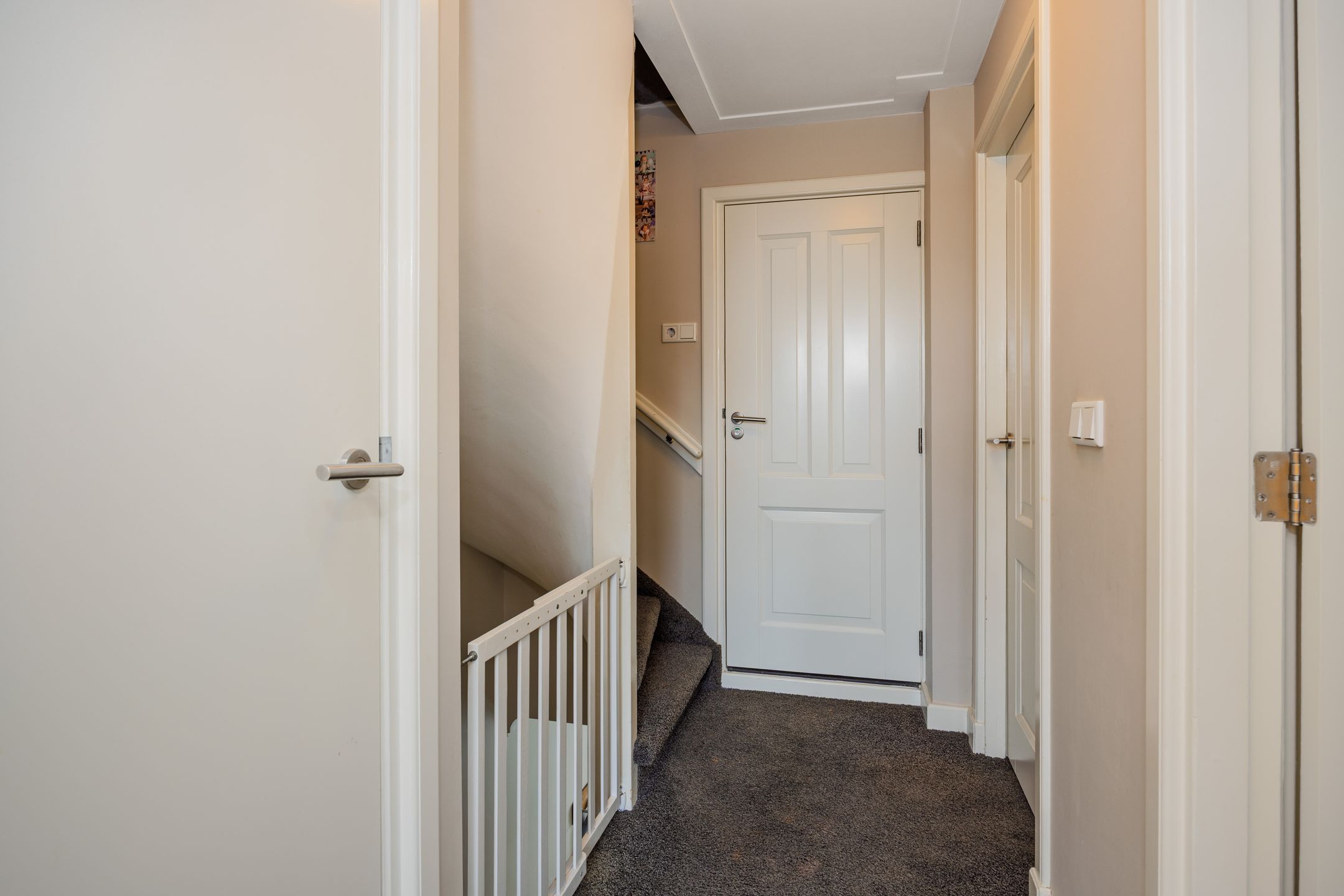 Foto 30 van Heeklaan 133