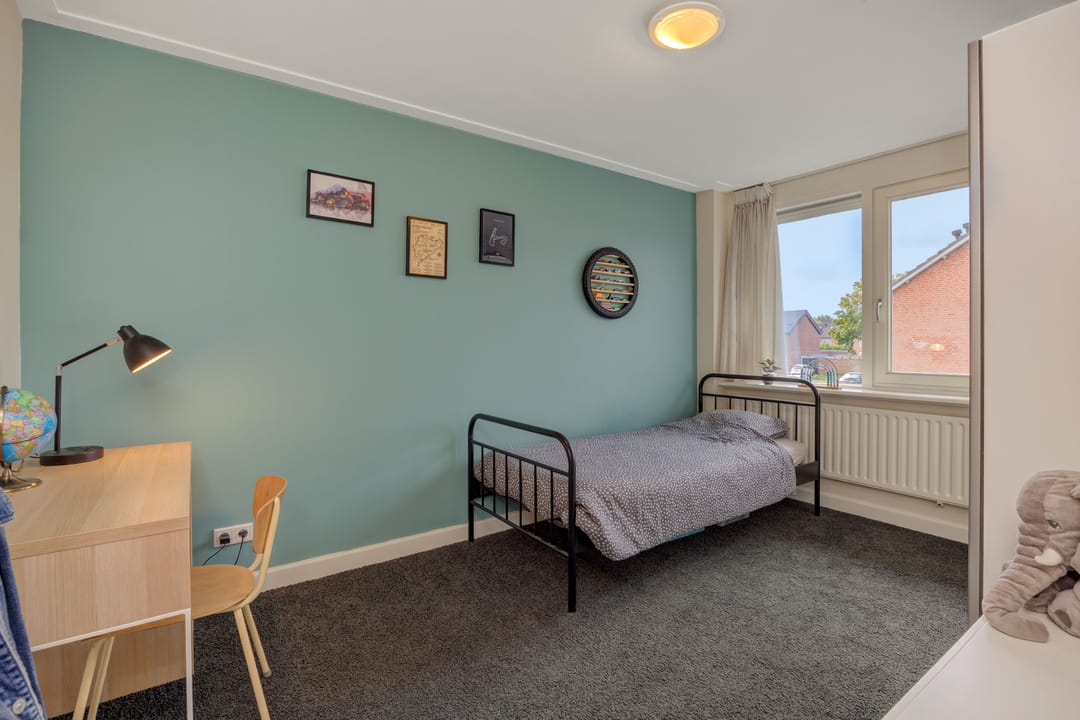 Foto 31 van Heeklaan 133