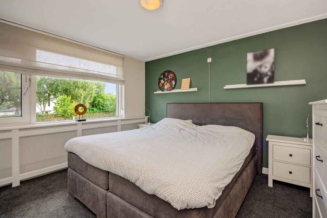 Foto 32 van Heeklaan 133