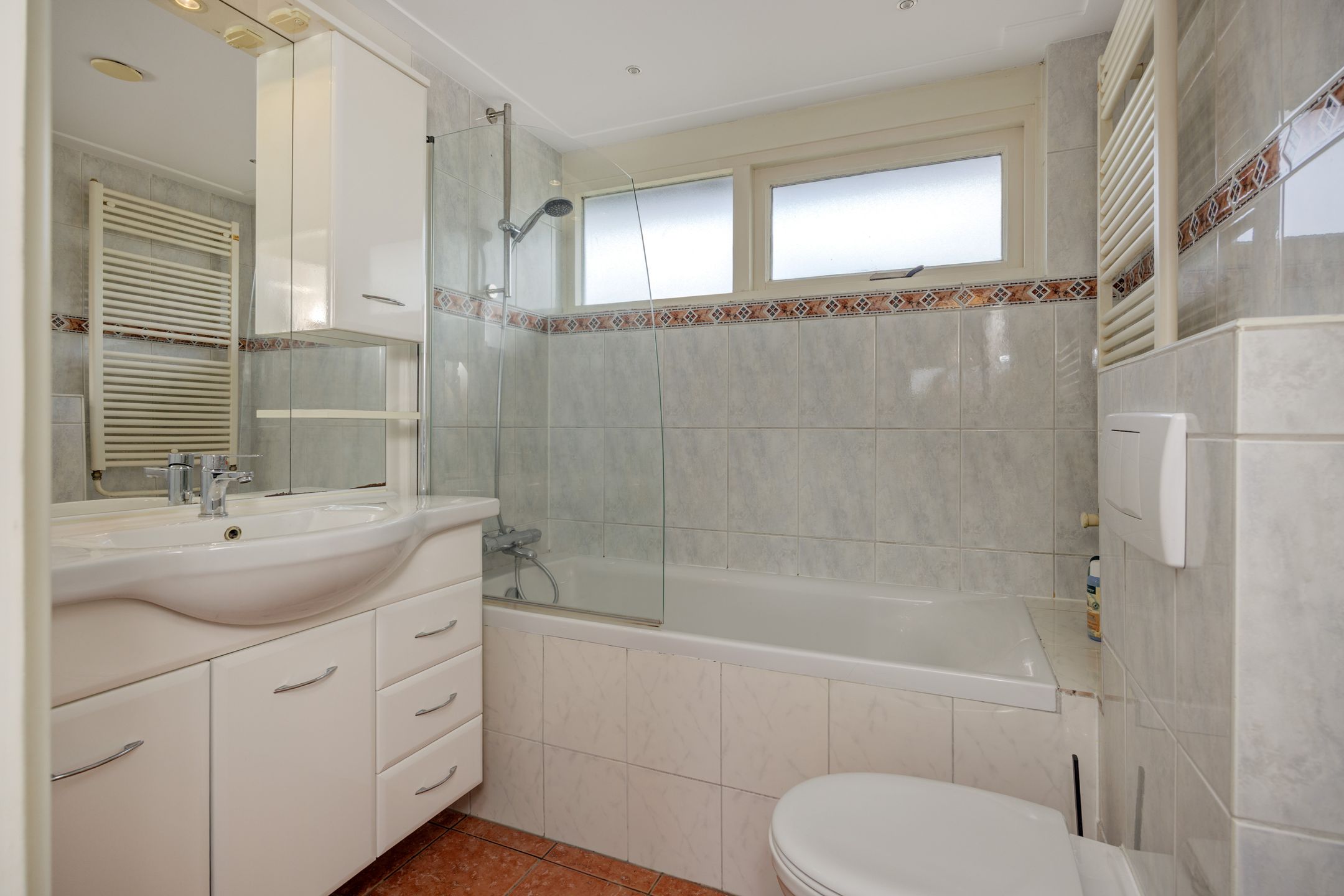 Foto 33 van Heeklaan 133