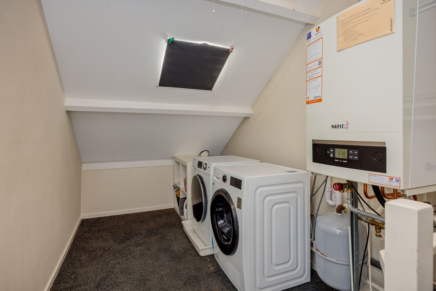 Foto 34 van Heeklaan 133