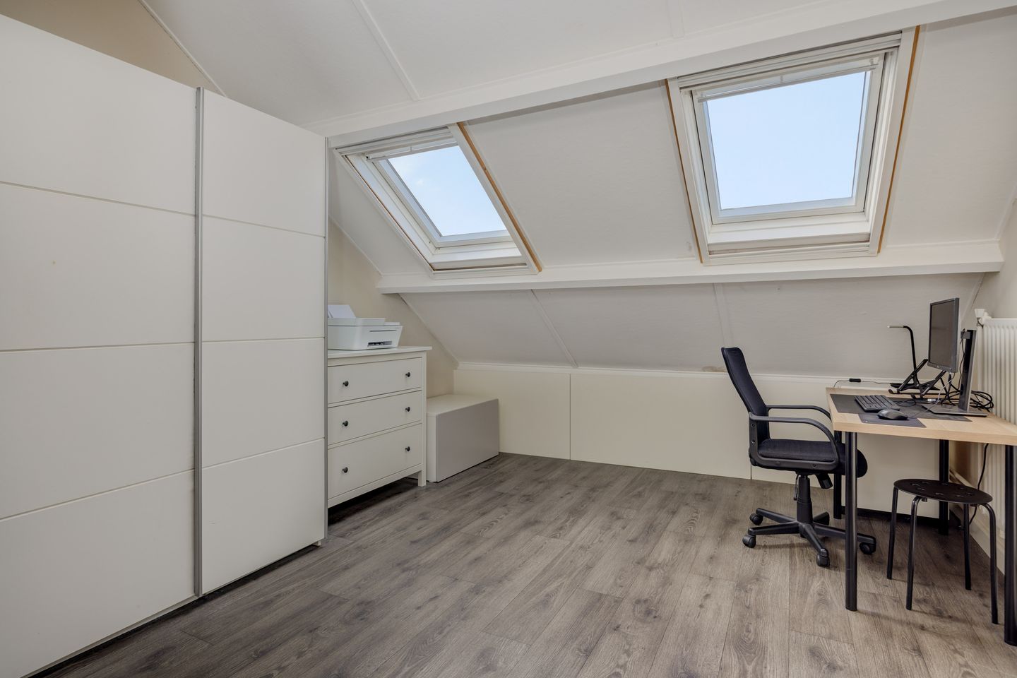 Foto 35 van Heeklaan 133