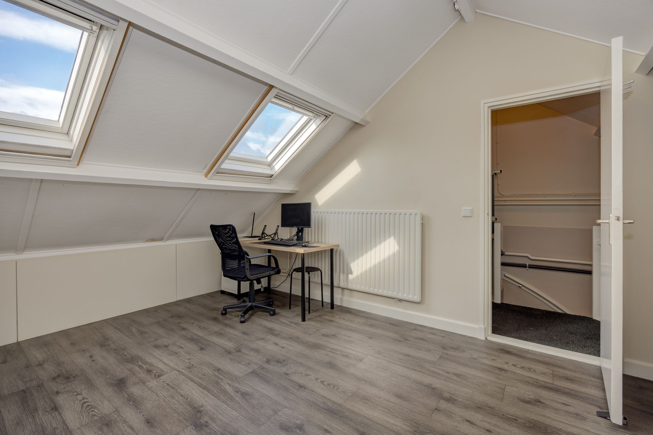 Foto 36 van Heeklaan 133