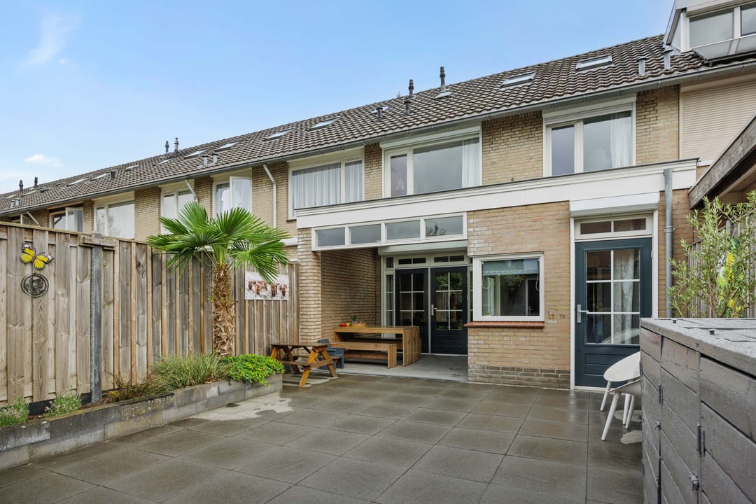 Foto 38 van Heeklaan 133