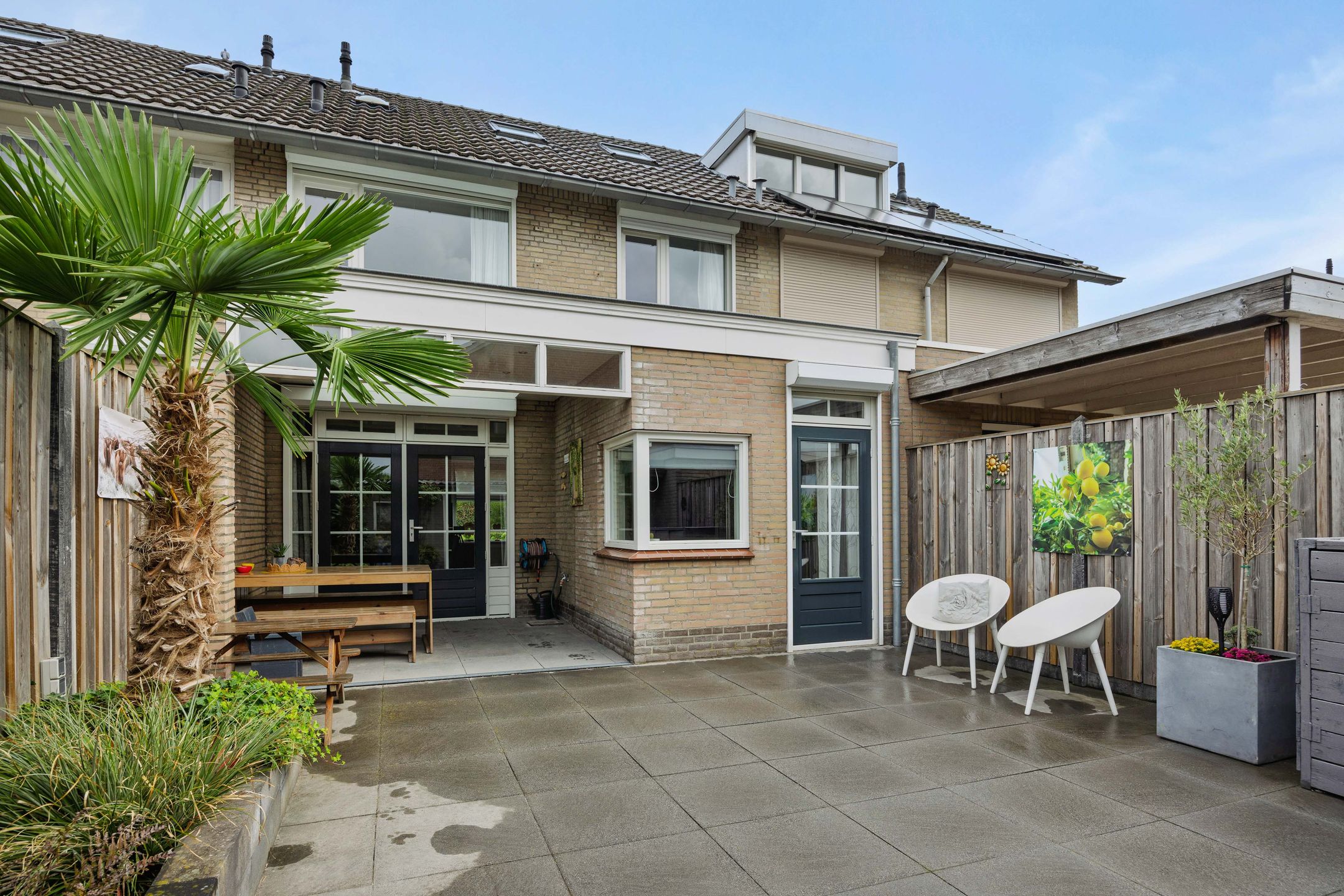 Foto 39 van Heeklaan 133